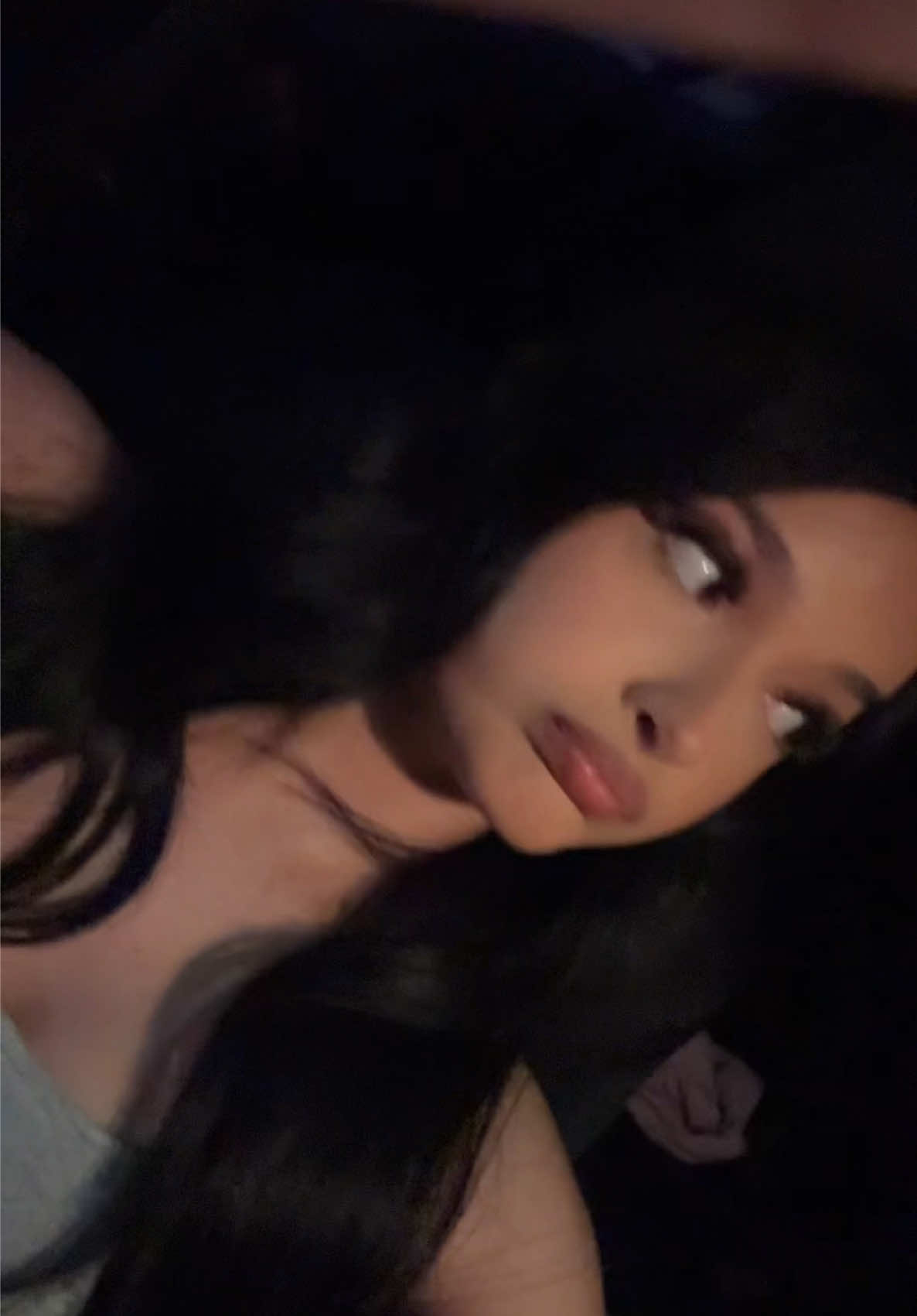 @M