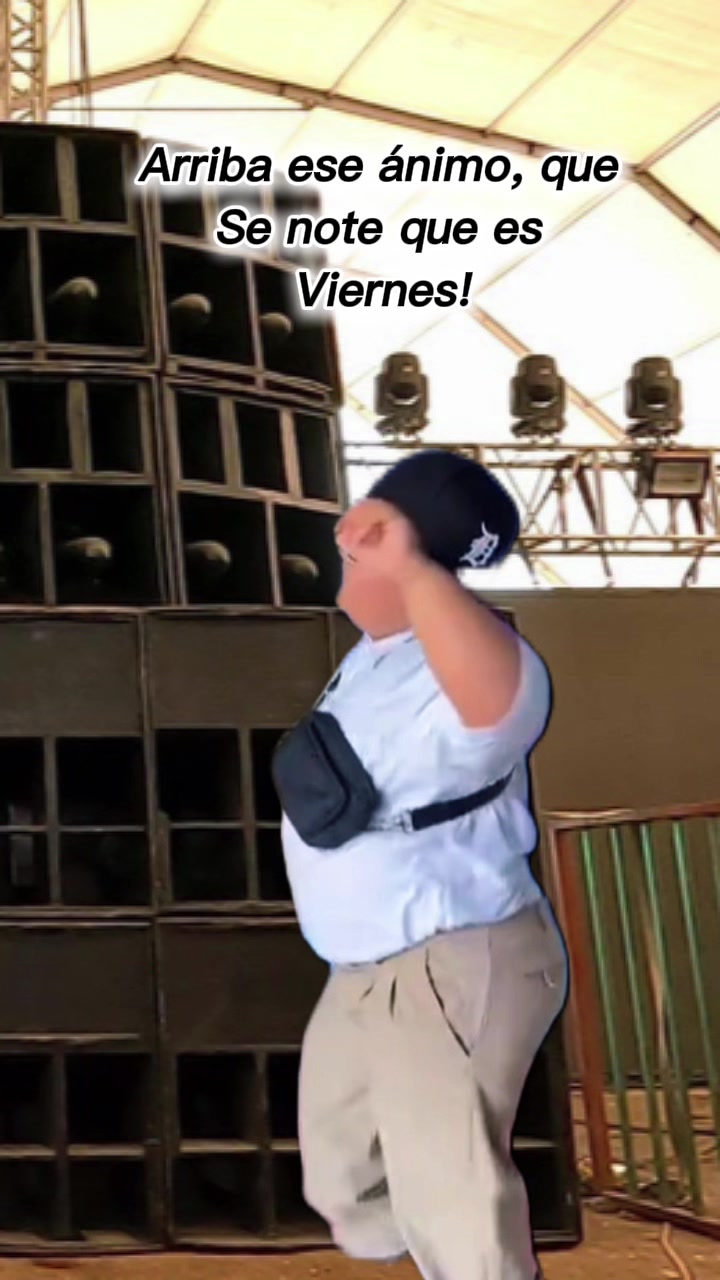 @JIbarra