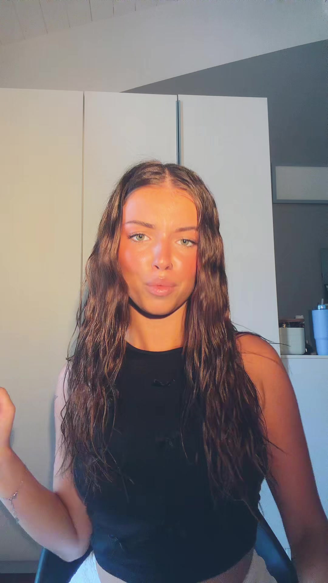 @elisafichera