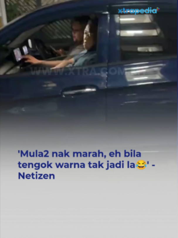 @XTRA