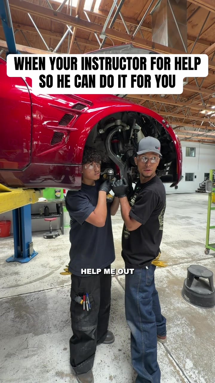 @lostangelscareercenter