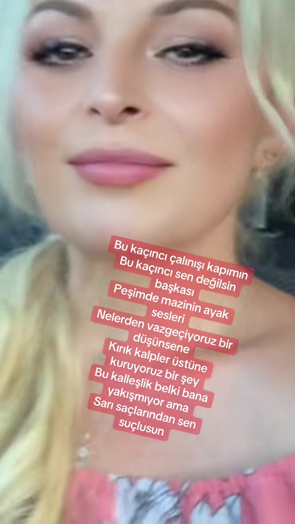 @G&Uuml;L🌹AY🌛