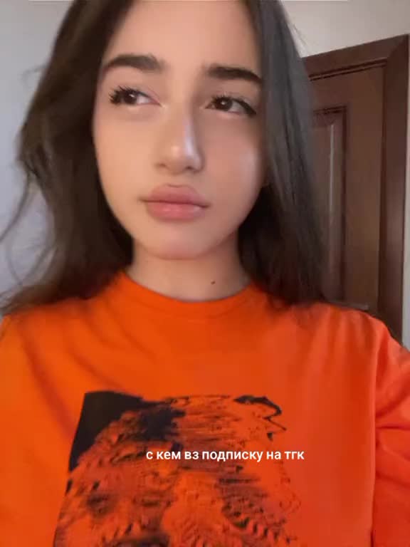 @s