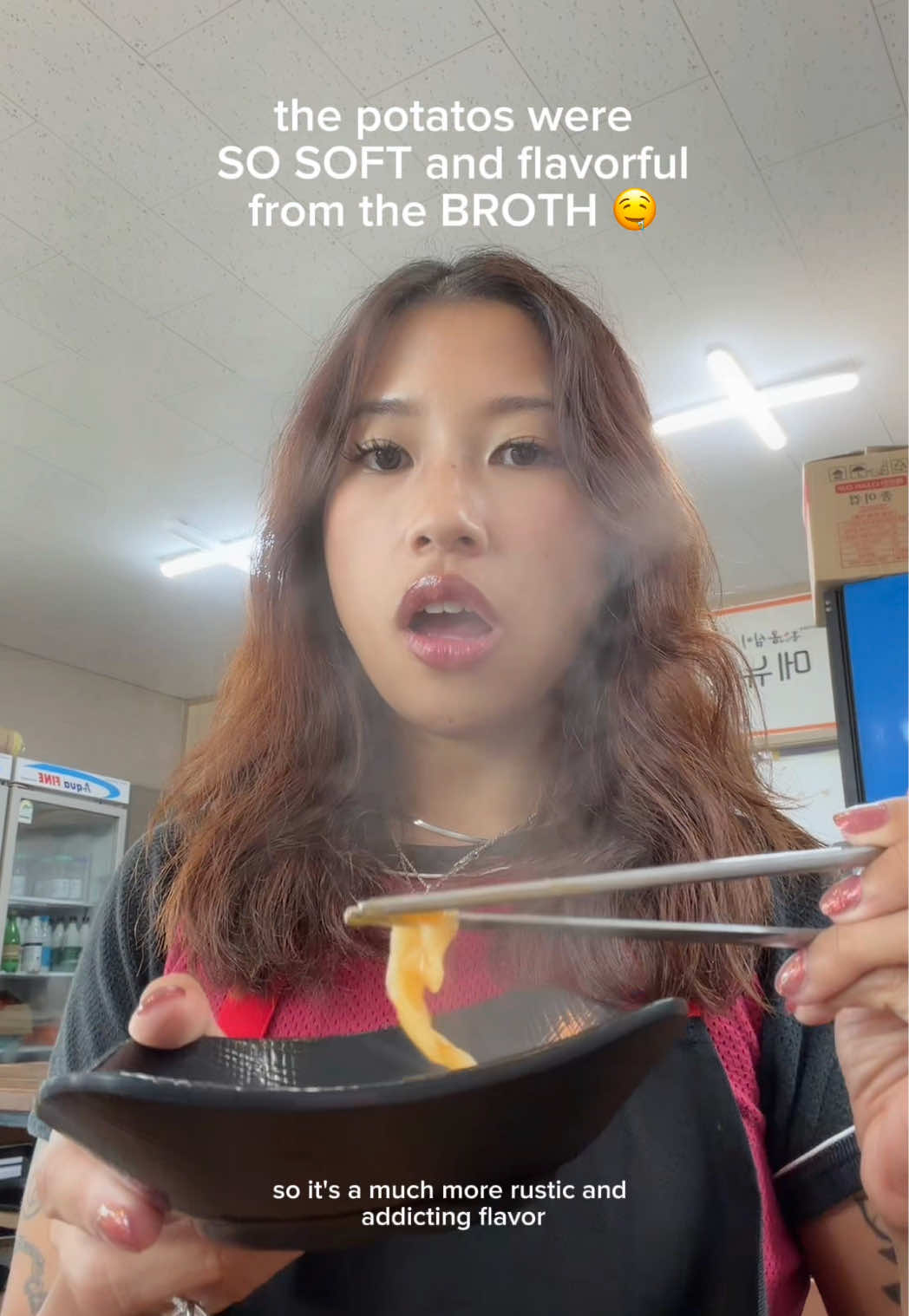 @Jackie San Jose