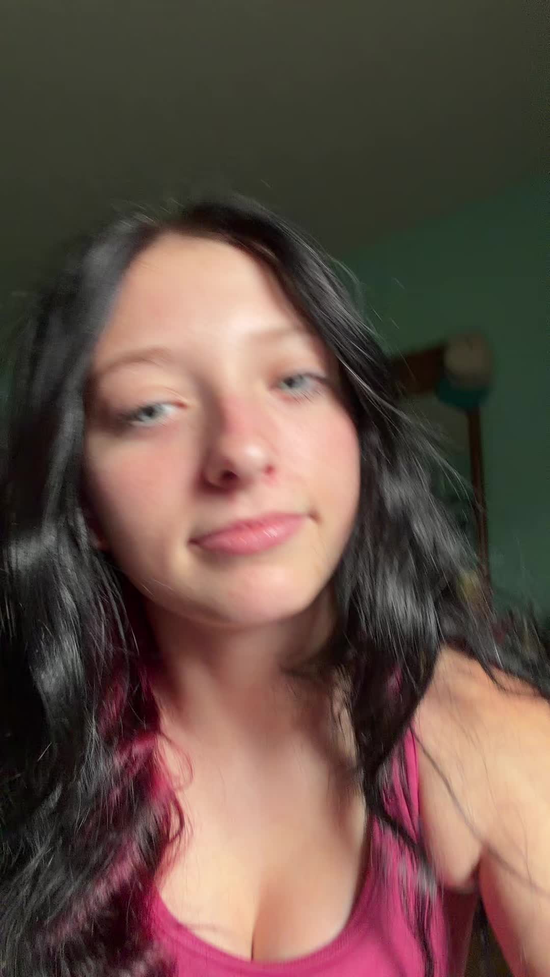 @skyleida14you