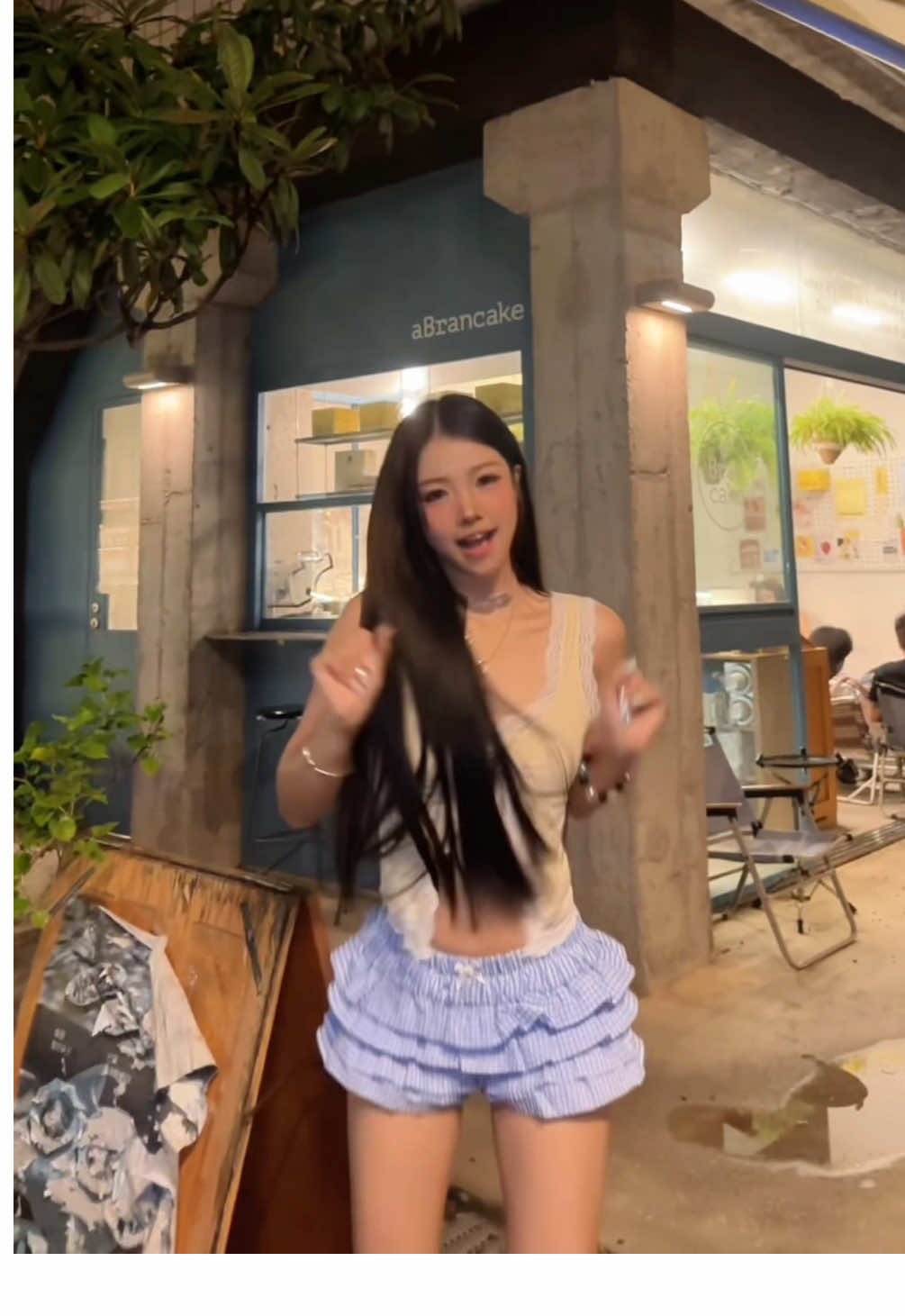 @美羊羊的QQ空间🐈