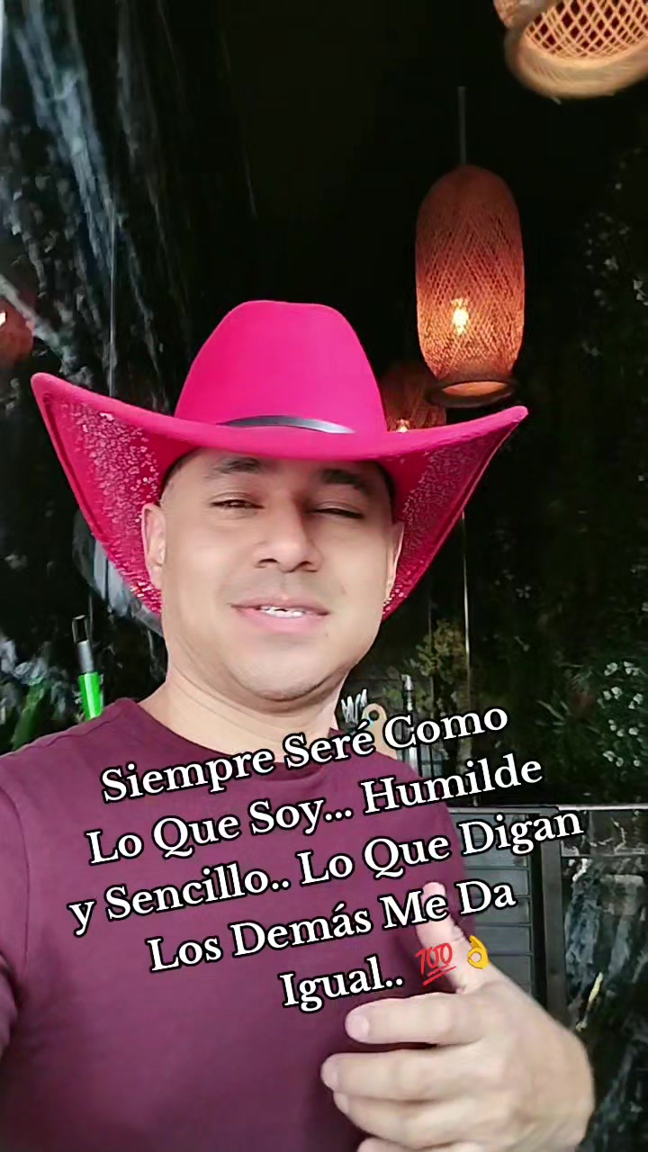 @Mario Bross