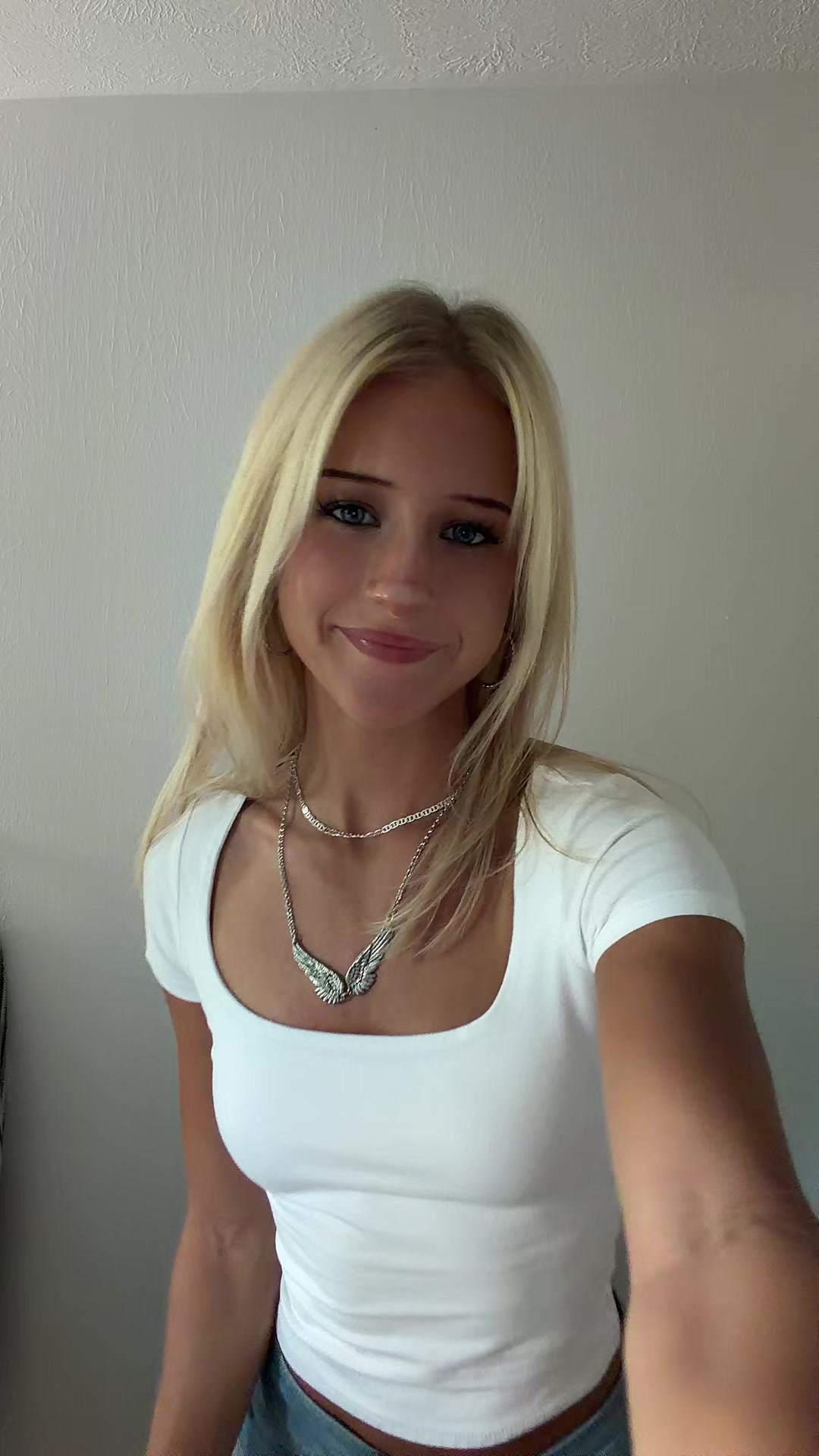 @heidi