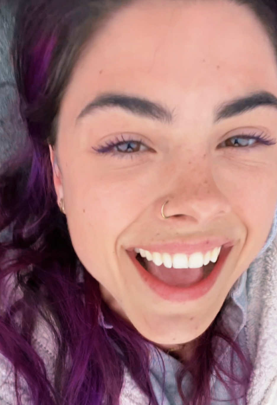 @ALLIEBS