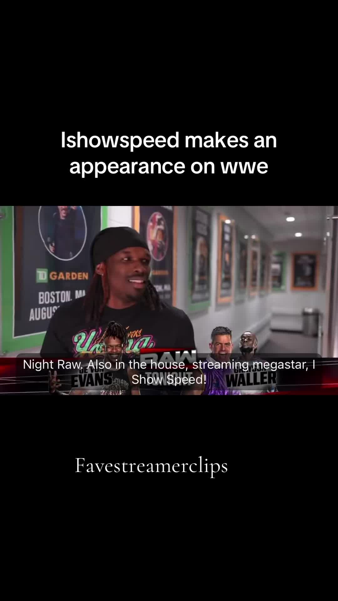 @Favestreamerclips