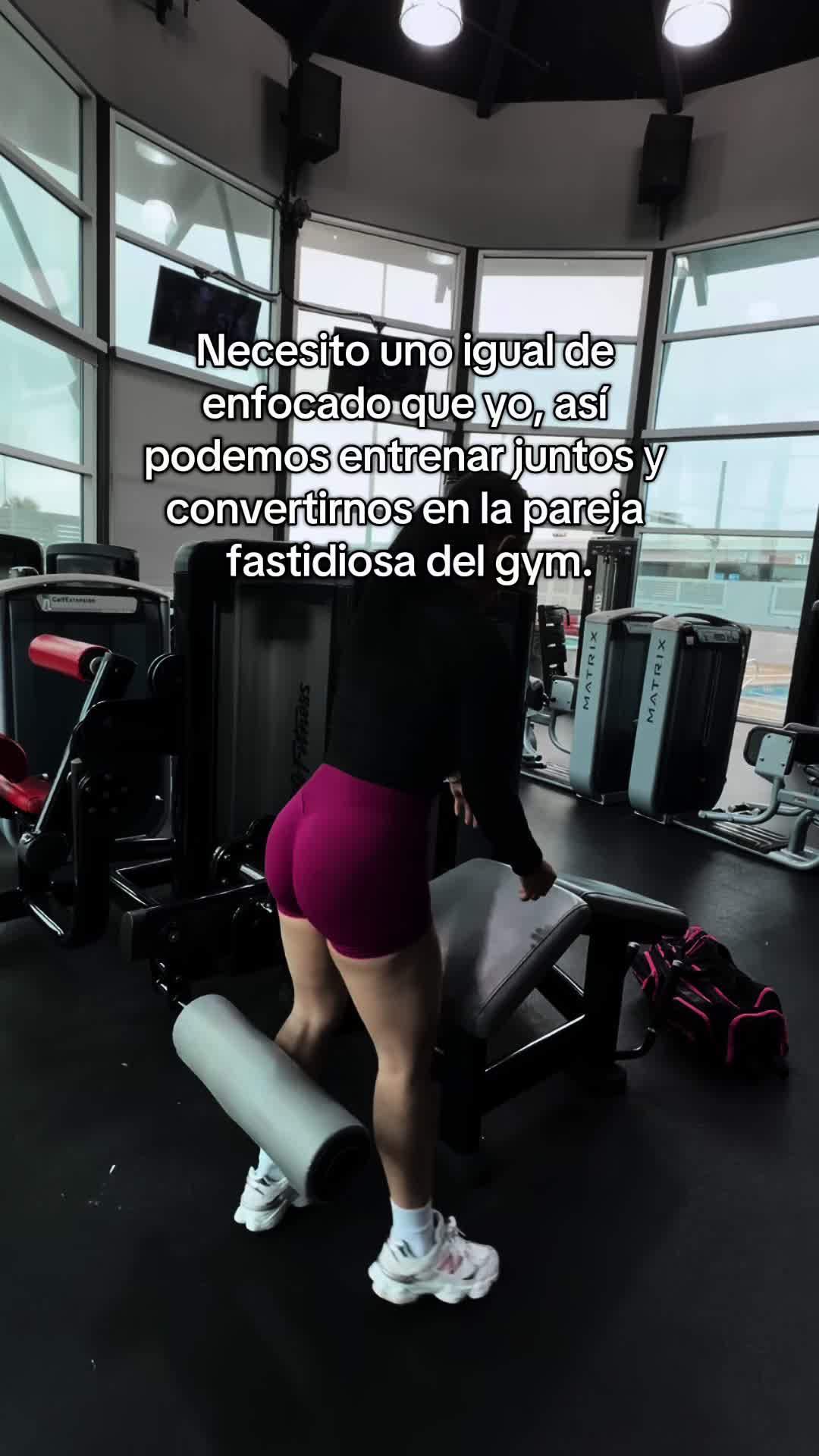 @andreamotac2