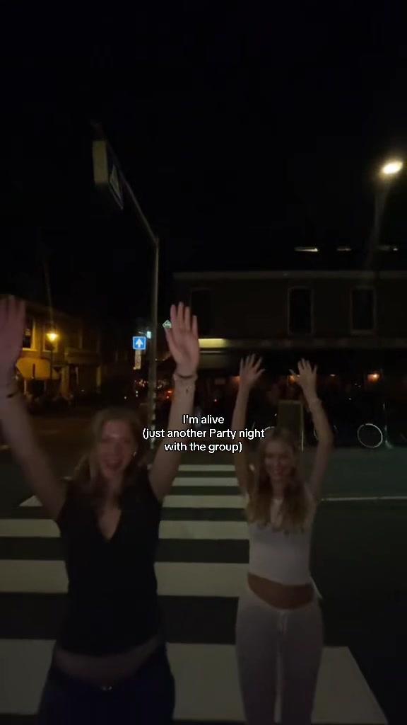 @emi