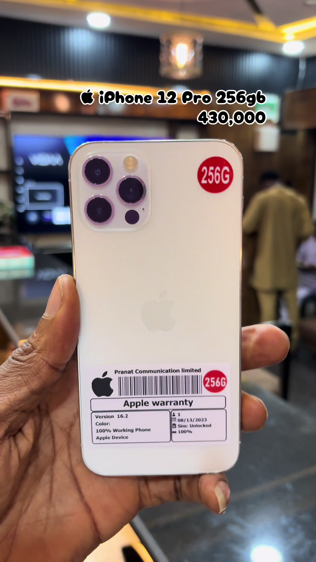 @Kylinksworld phones 