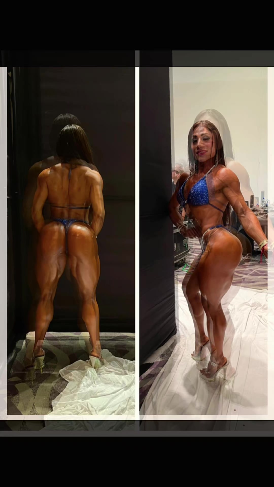 @Yovana wellnes Coach 💪💪