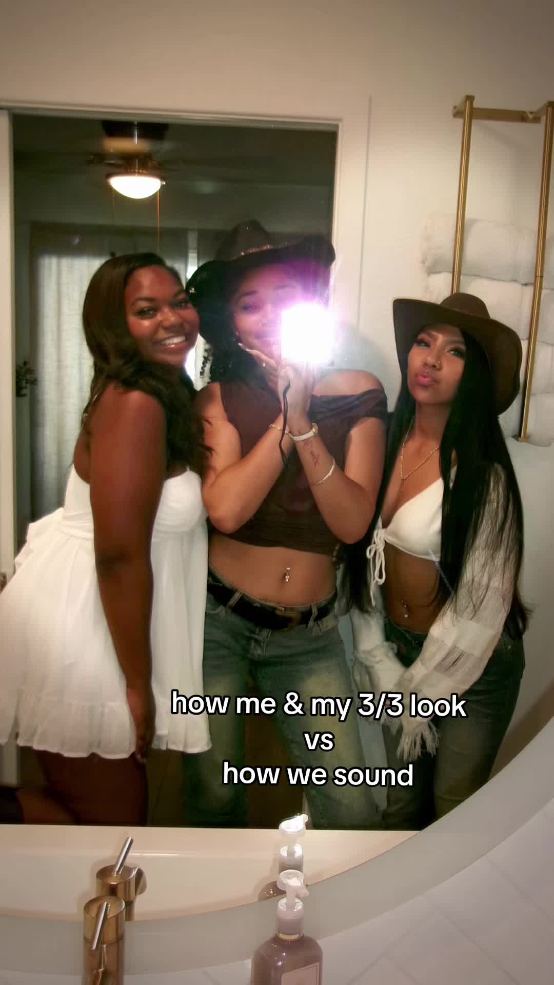 @jazzlyn