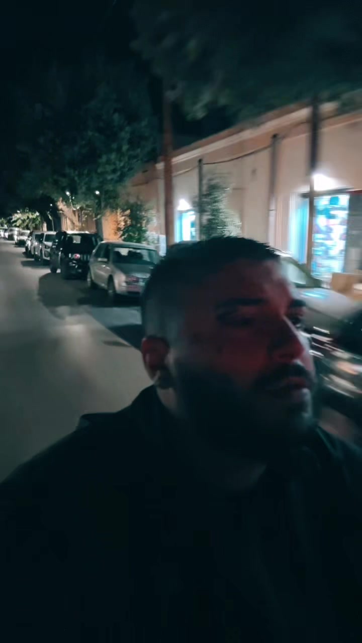 @Gabriele Zuccaro
