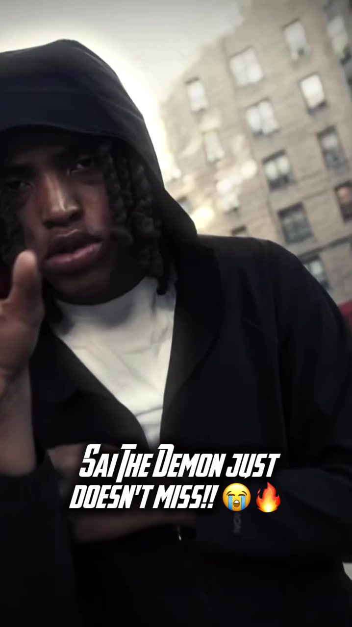 @Drill Hype
