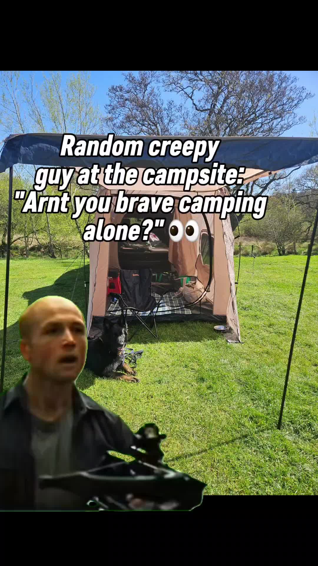 @Jen