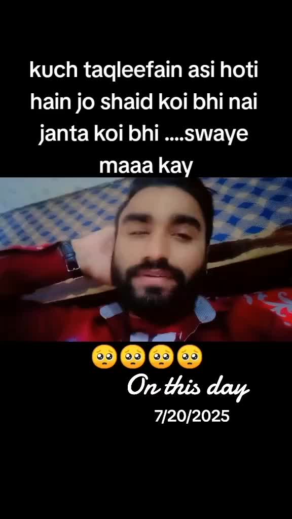 @⛎Touseef.Arshad😘