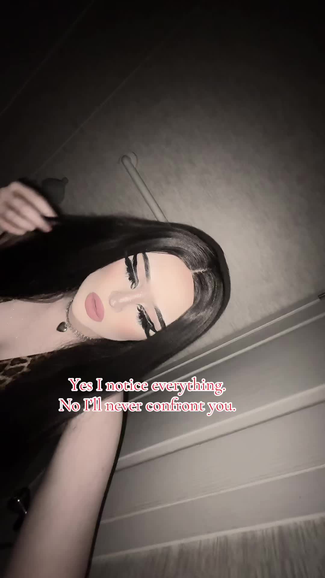 @cutiepaws.33