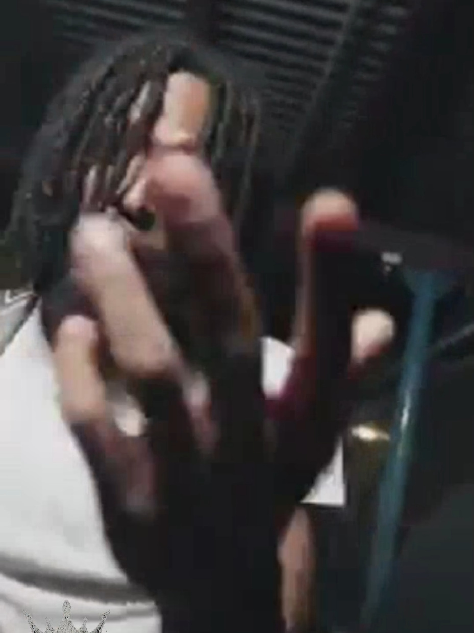 @GENERATION DRILL TV LLC