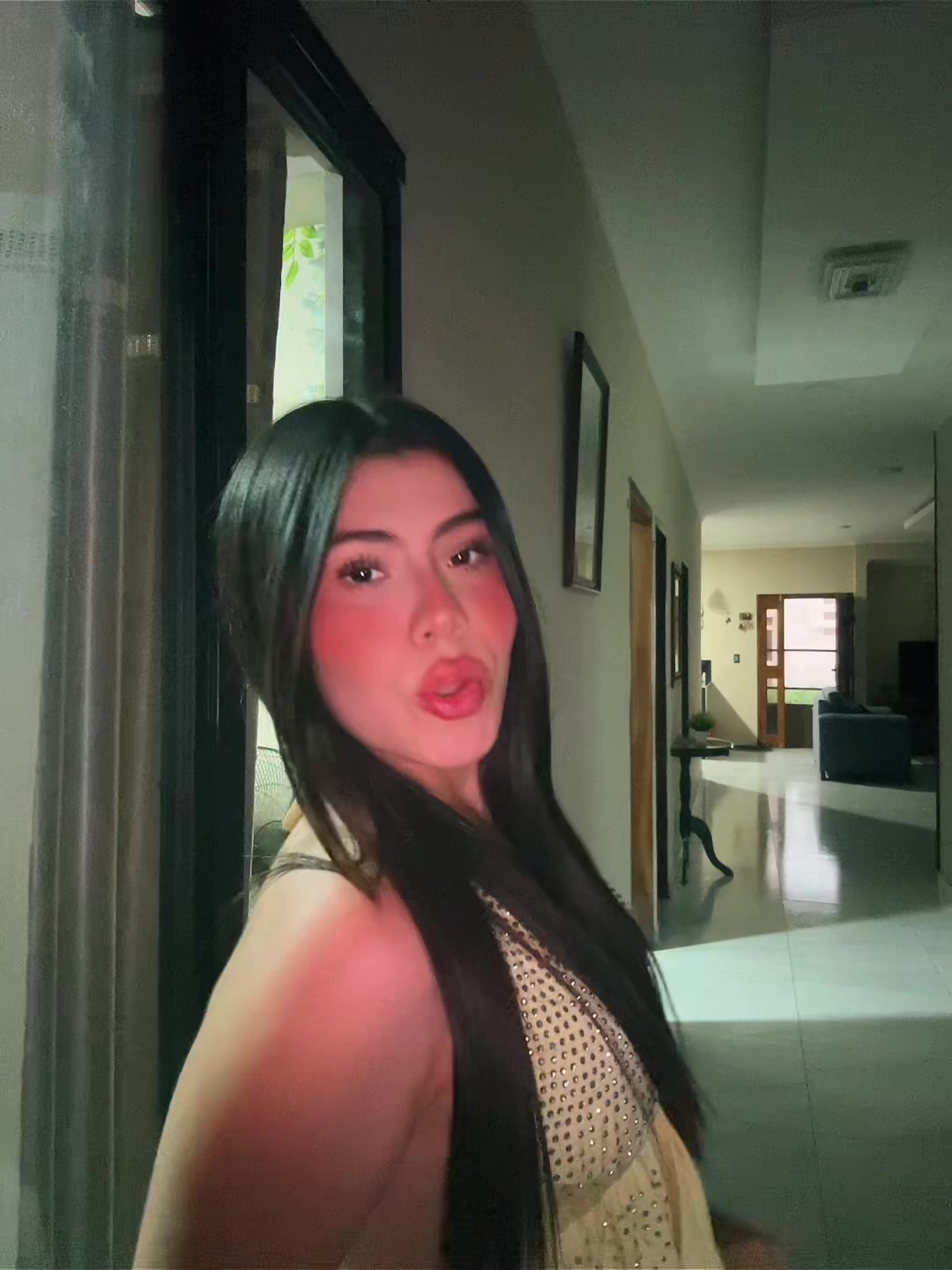 @Fabiana_algaranaz15