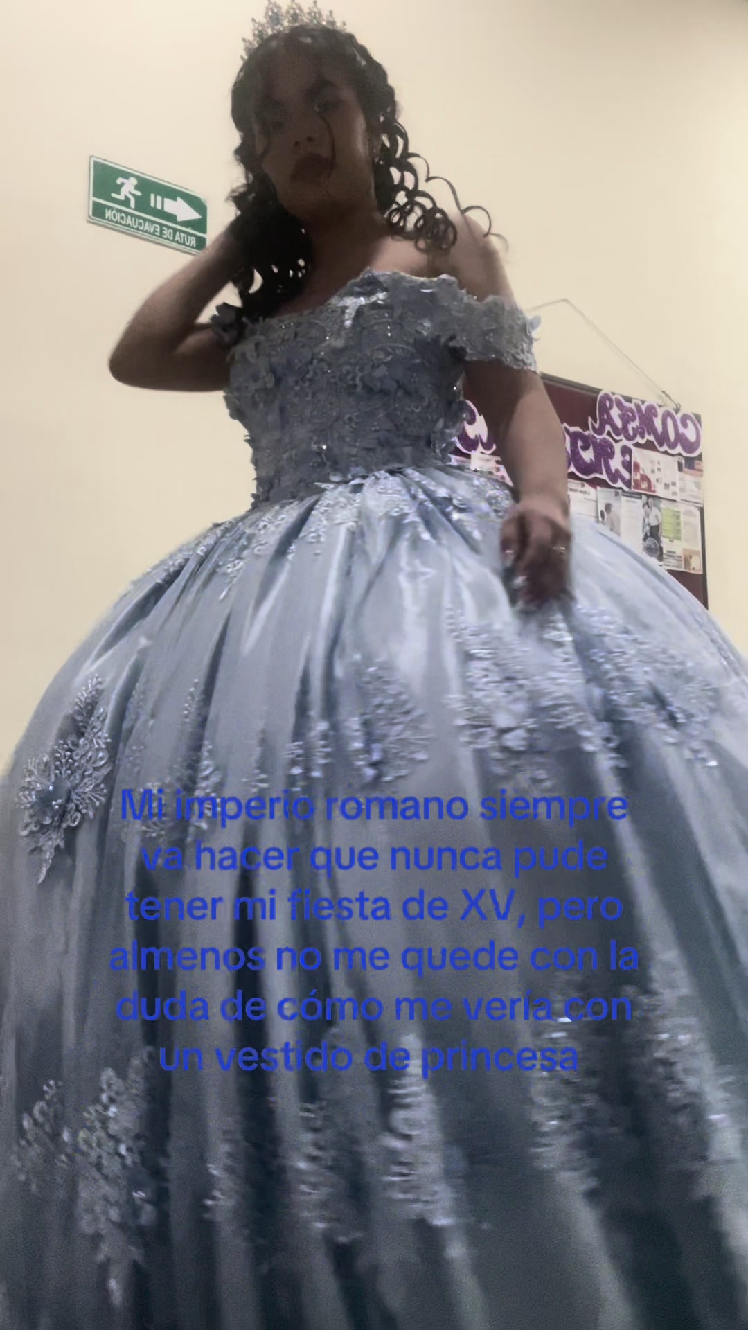 @𝓢𝓸𝓯𝓲𝓪