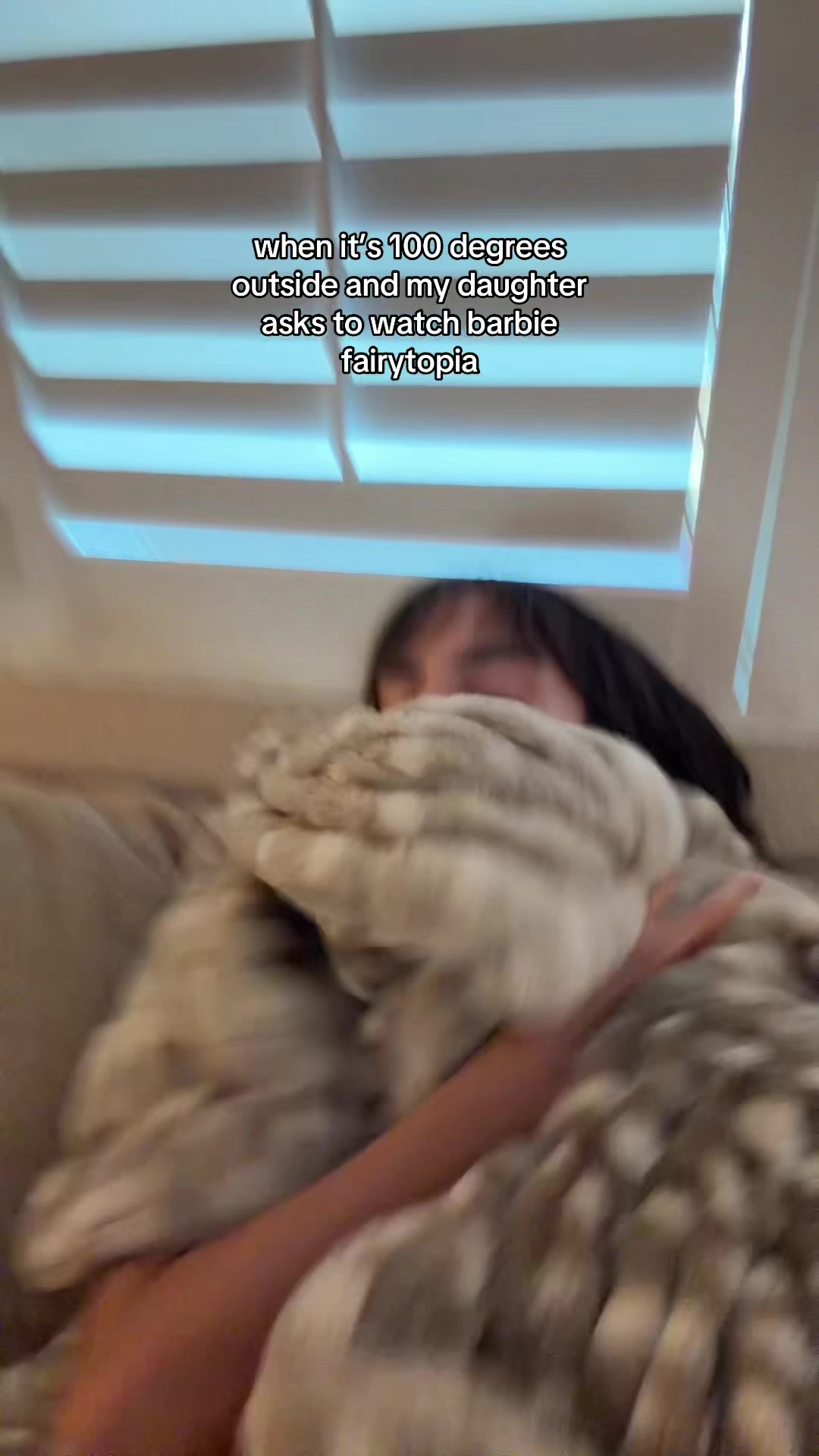 @Clara