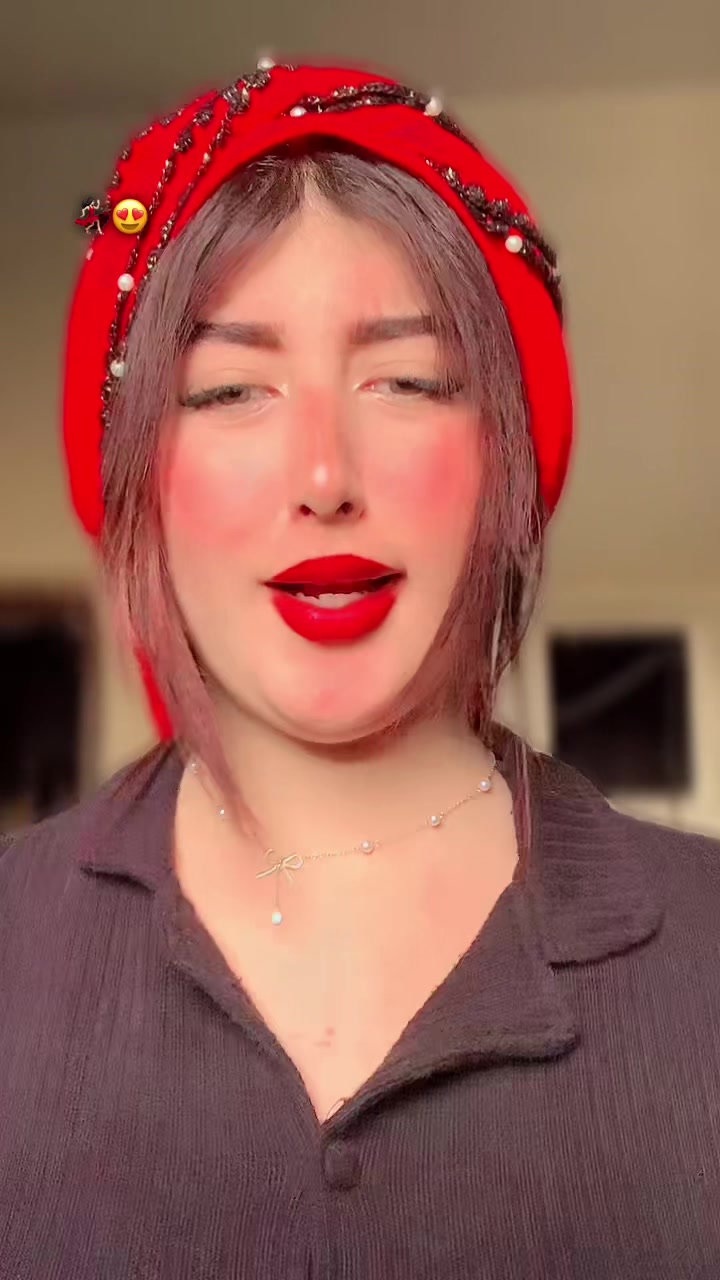 @basma__gdzilla