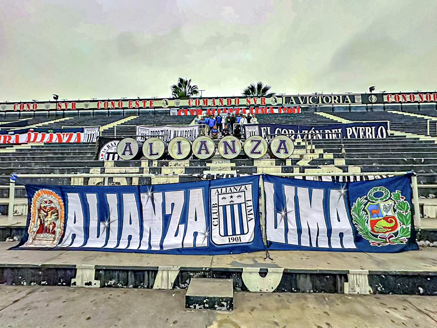 @labandadelcomandosvr1901