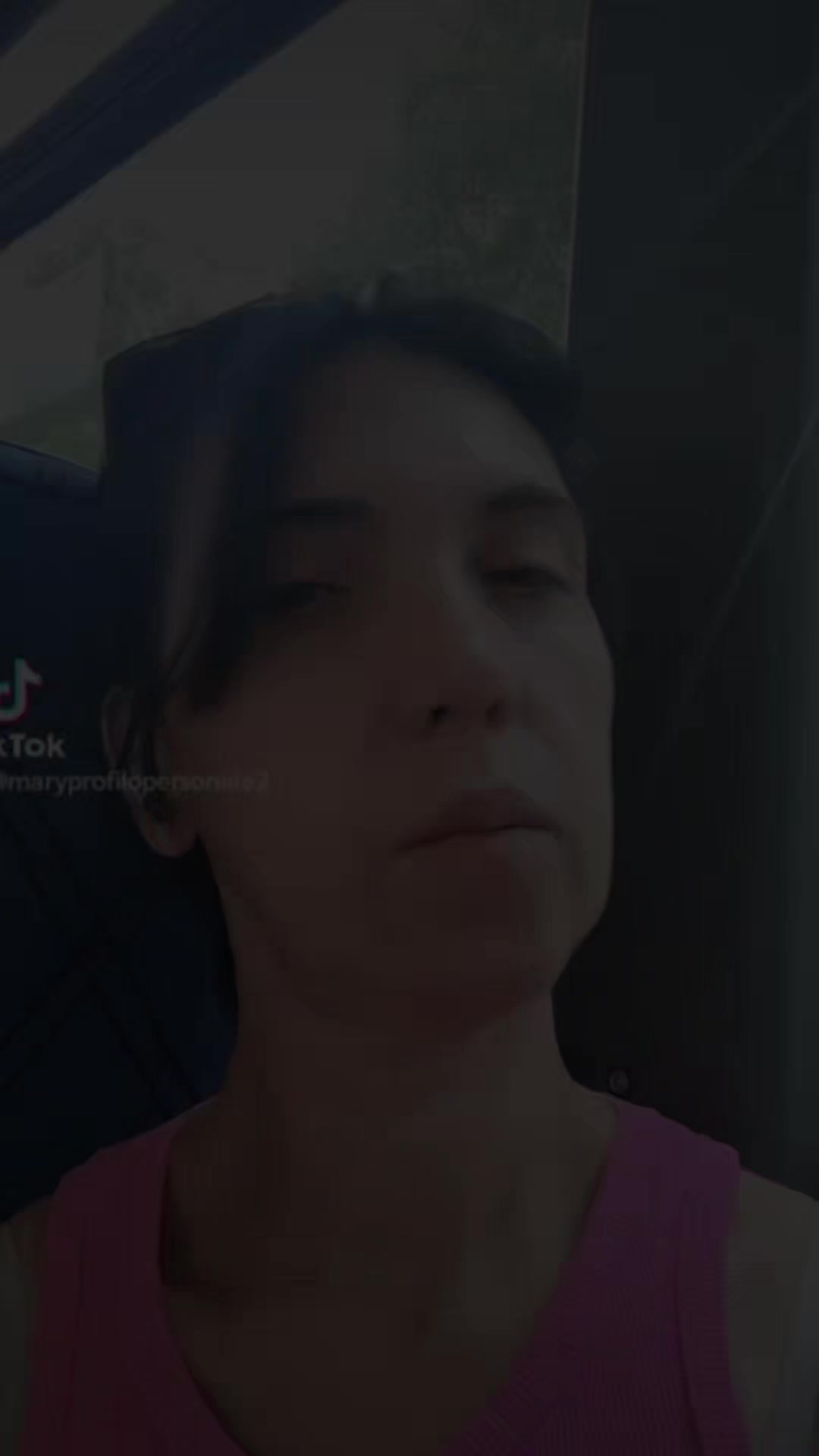 @Mary tik tok vendite