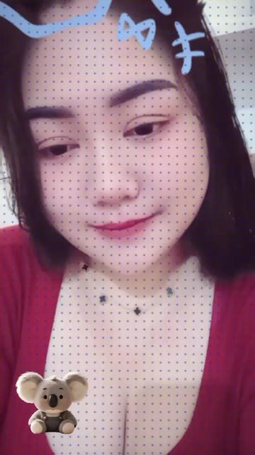 @๐๐จ๐ฒlêå ๐ป๐ฑ