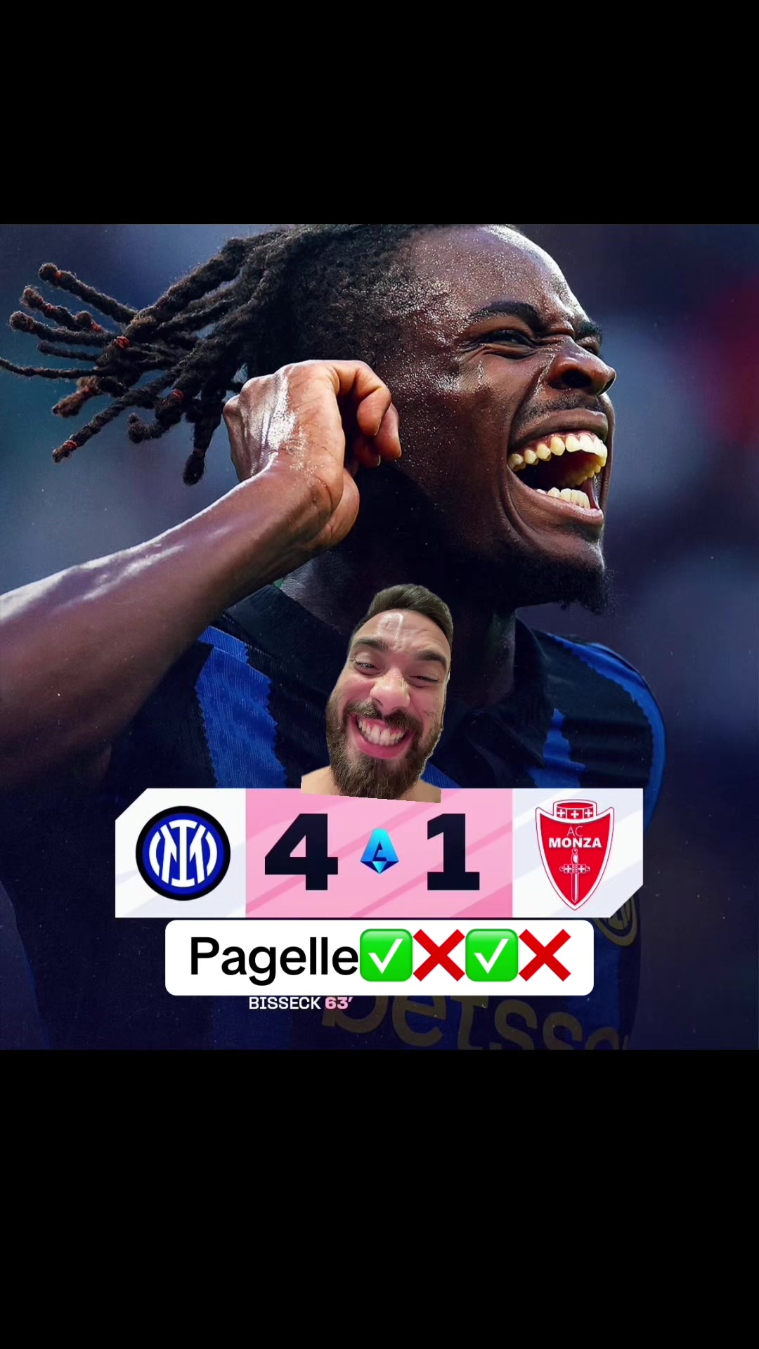 @neroazzurrovibes
