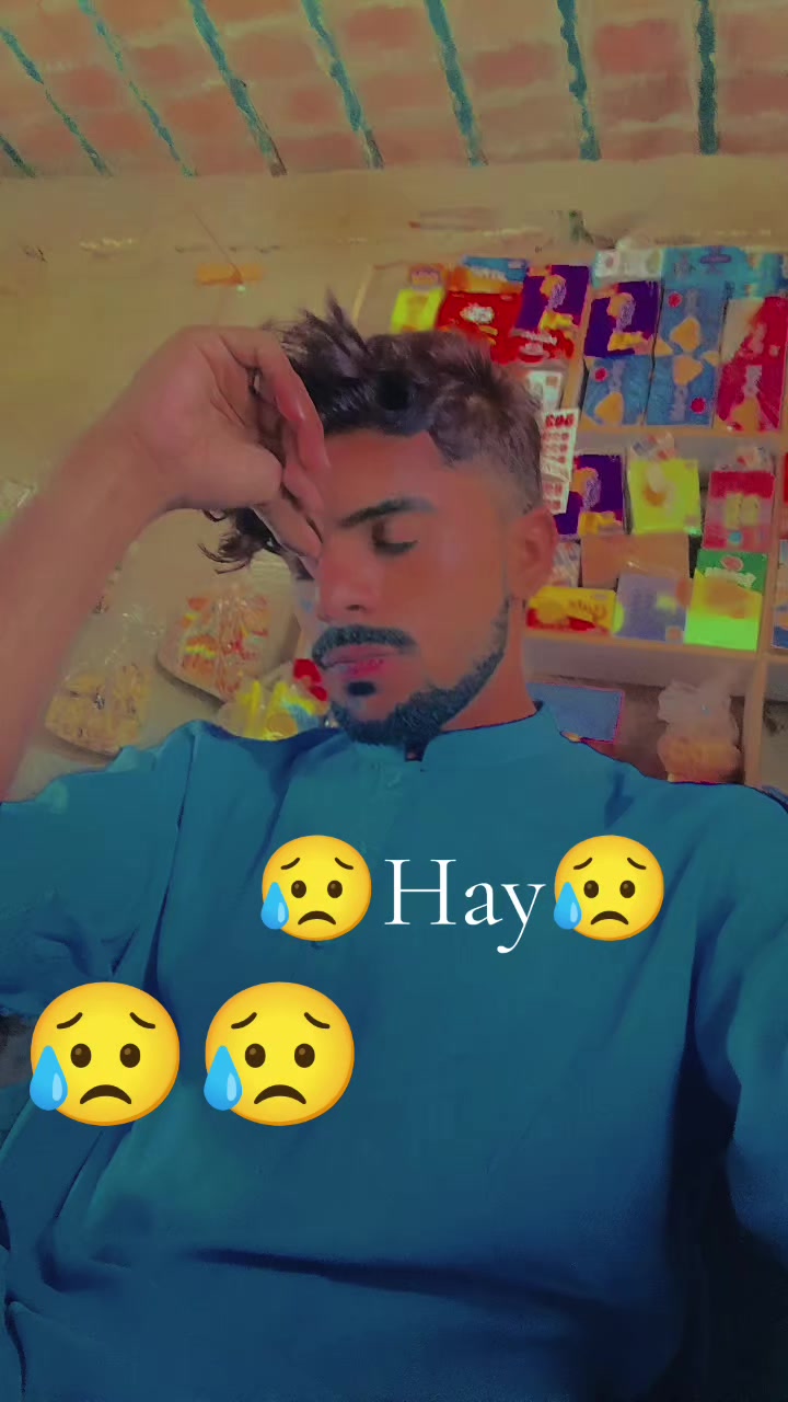 @🛠️🦯KHATTR🤕NAAk67🛠️🦯