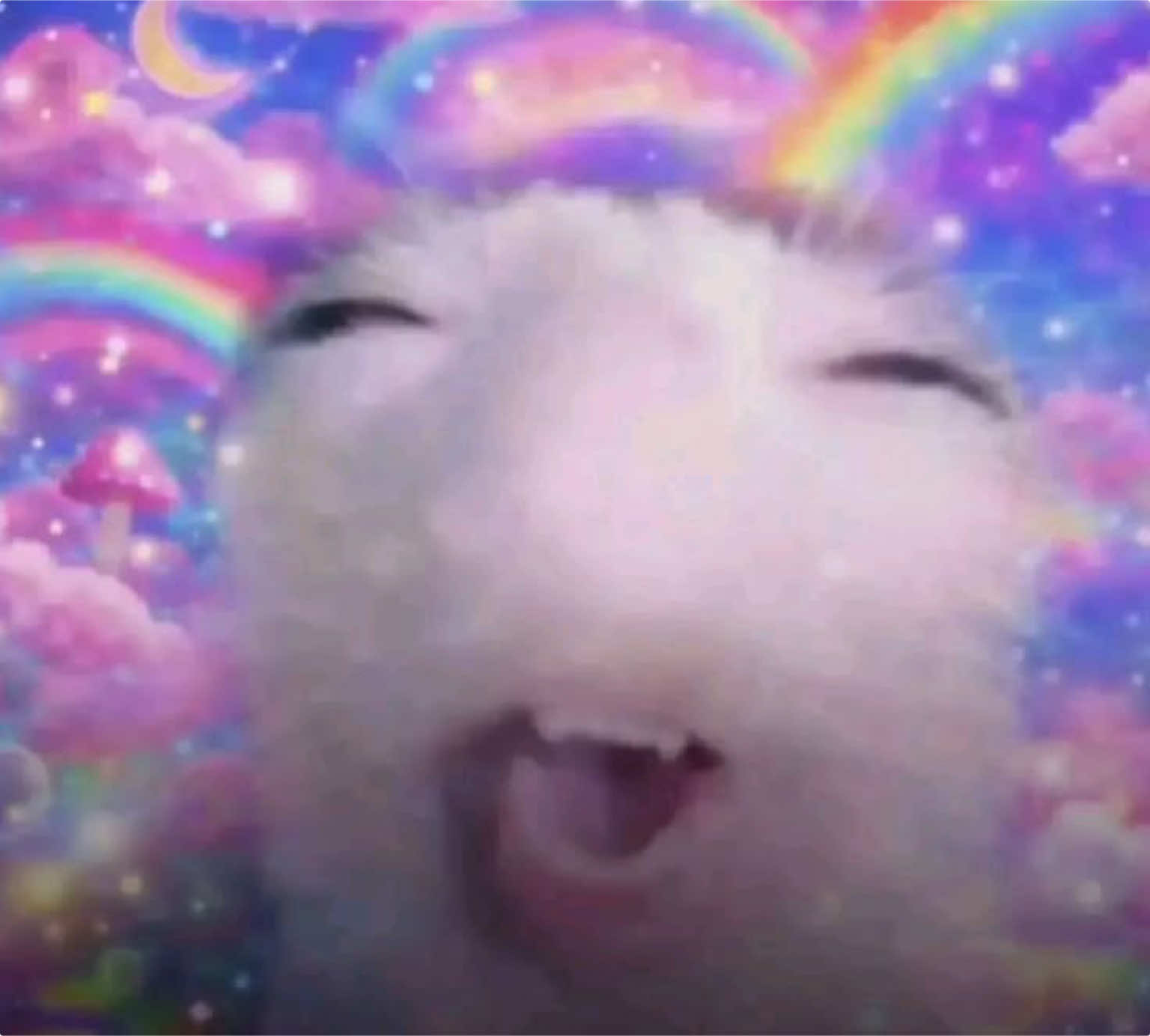 @☆࿐ཽ༵༆༒L༒༆࿐ཽ༵☆
