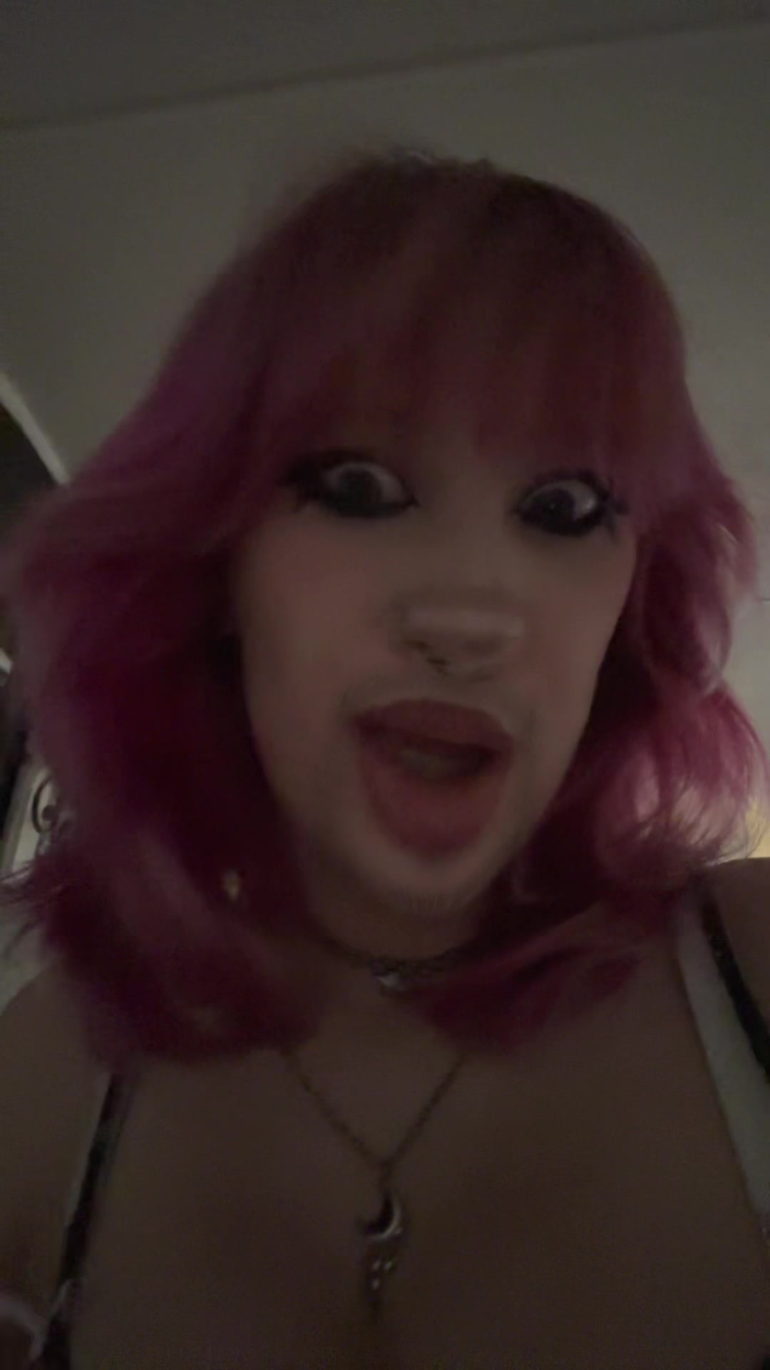 @vad3r_crunch