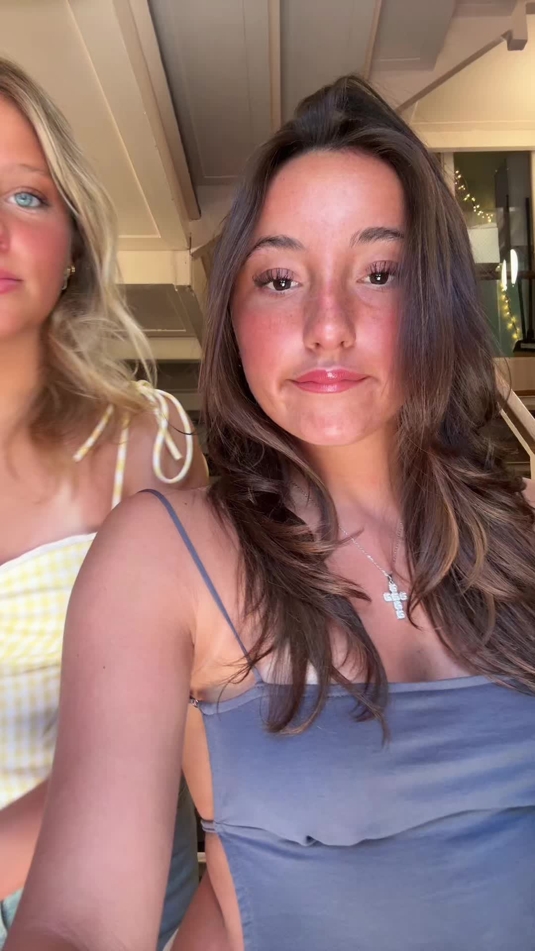 @pey
