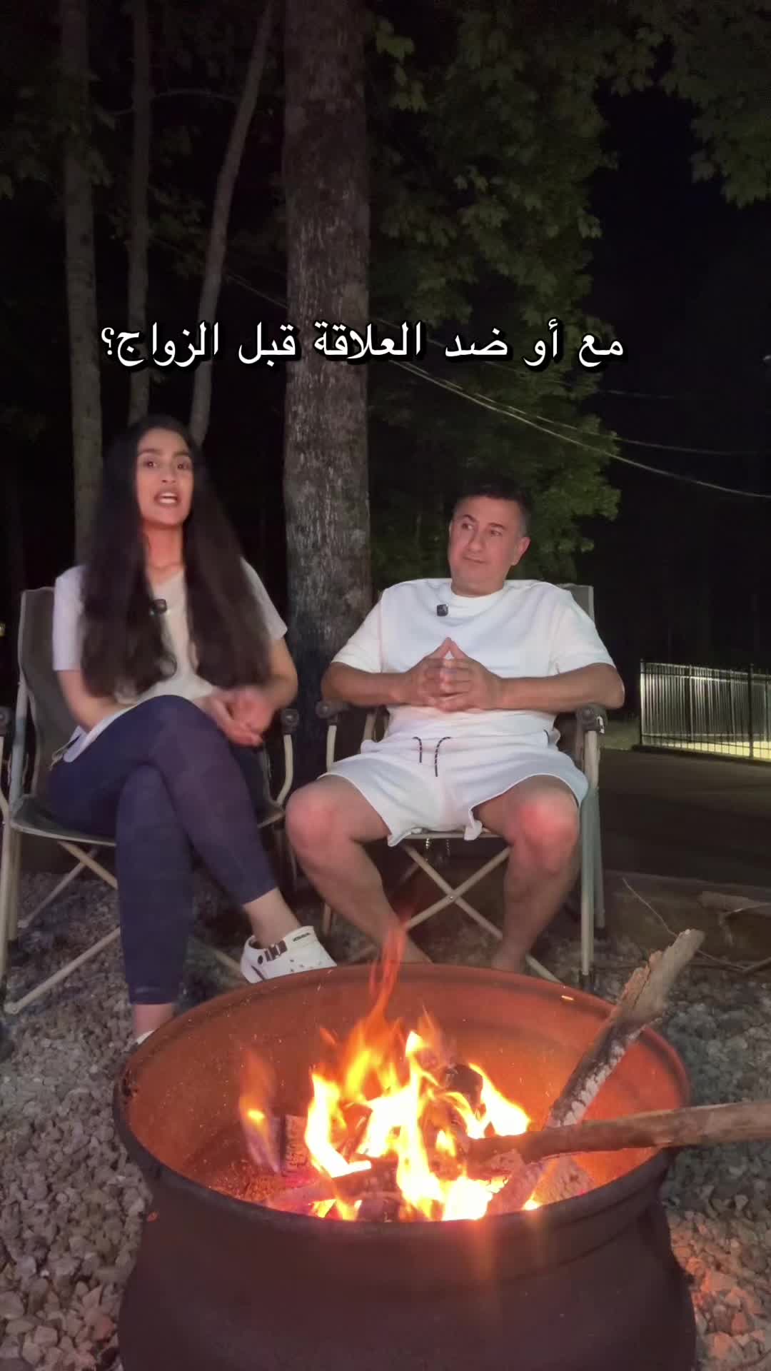 @🧿Promirose🧿