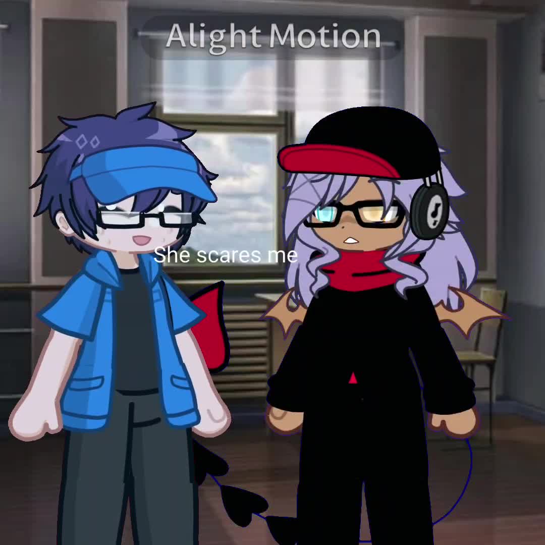 @this is all ragebait