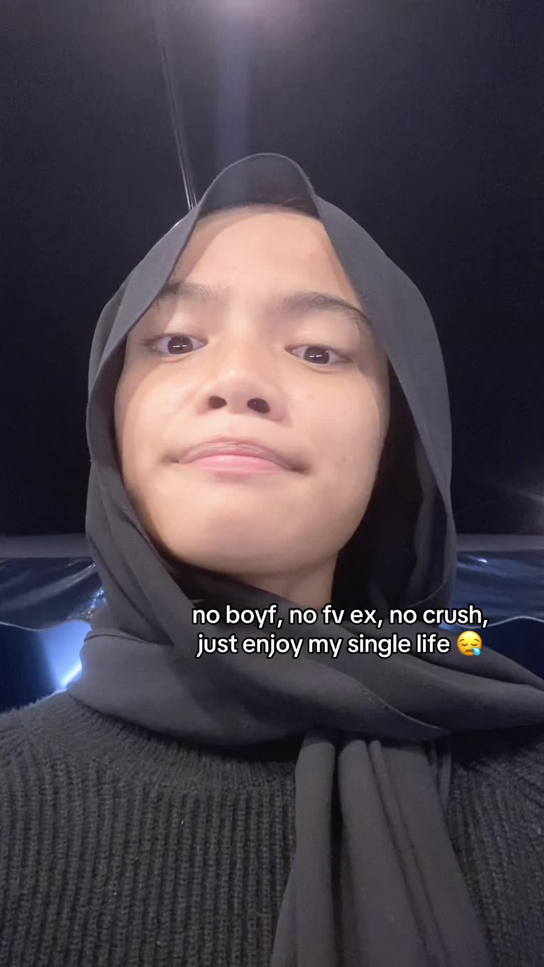 @babyesya