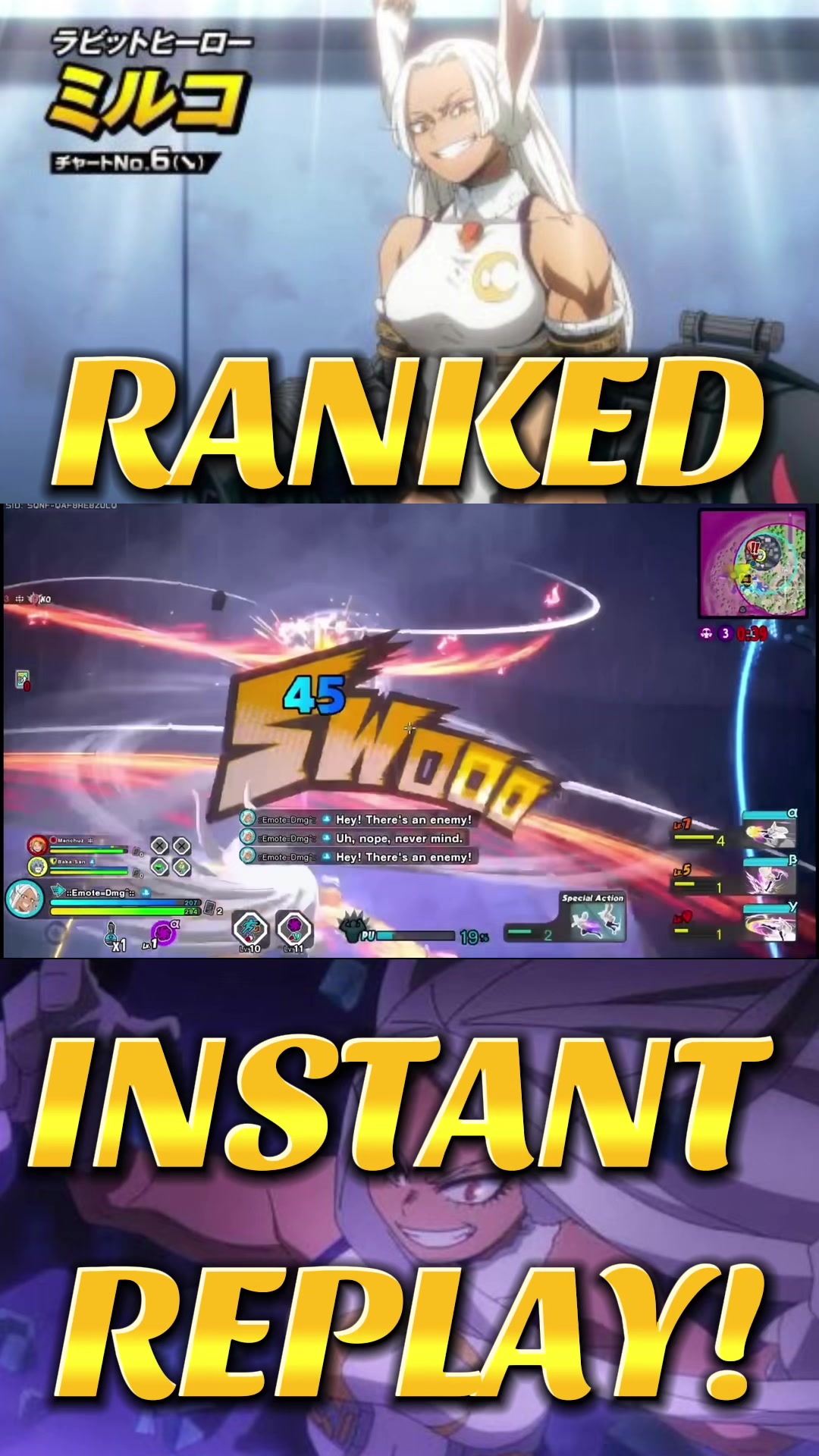 @Axpekt_TTV