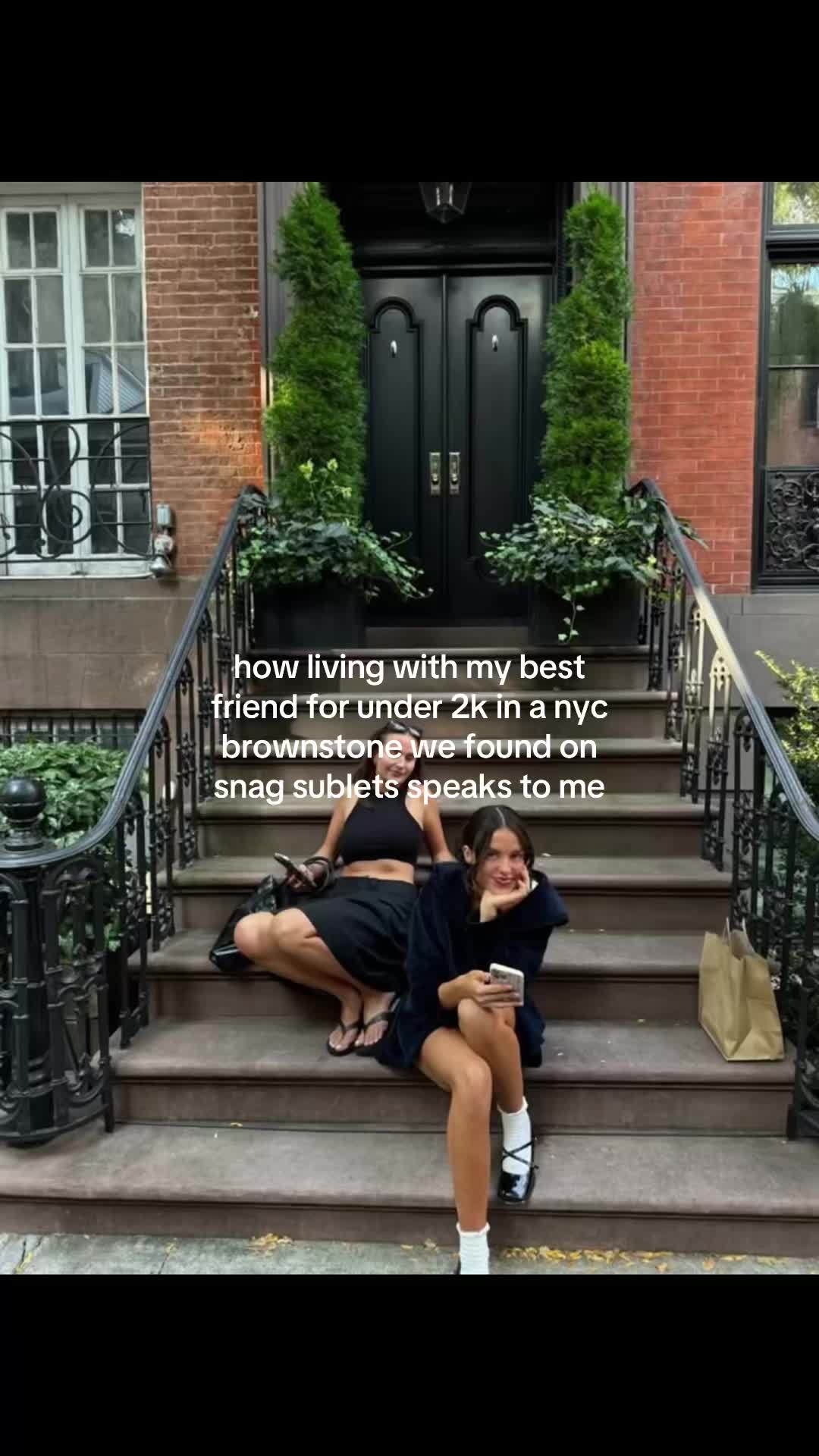 @daniella