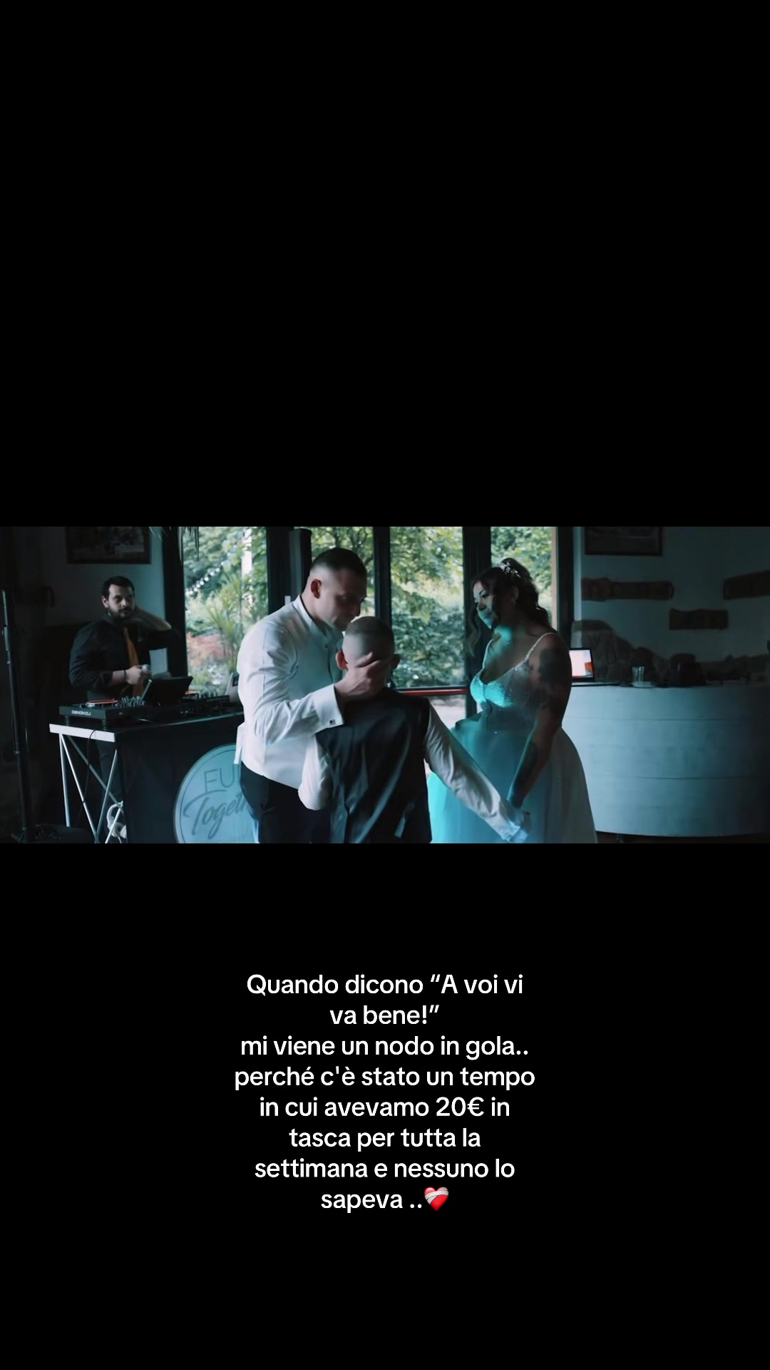 @Raisa Milano