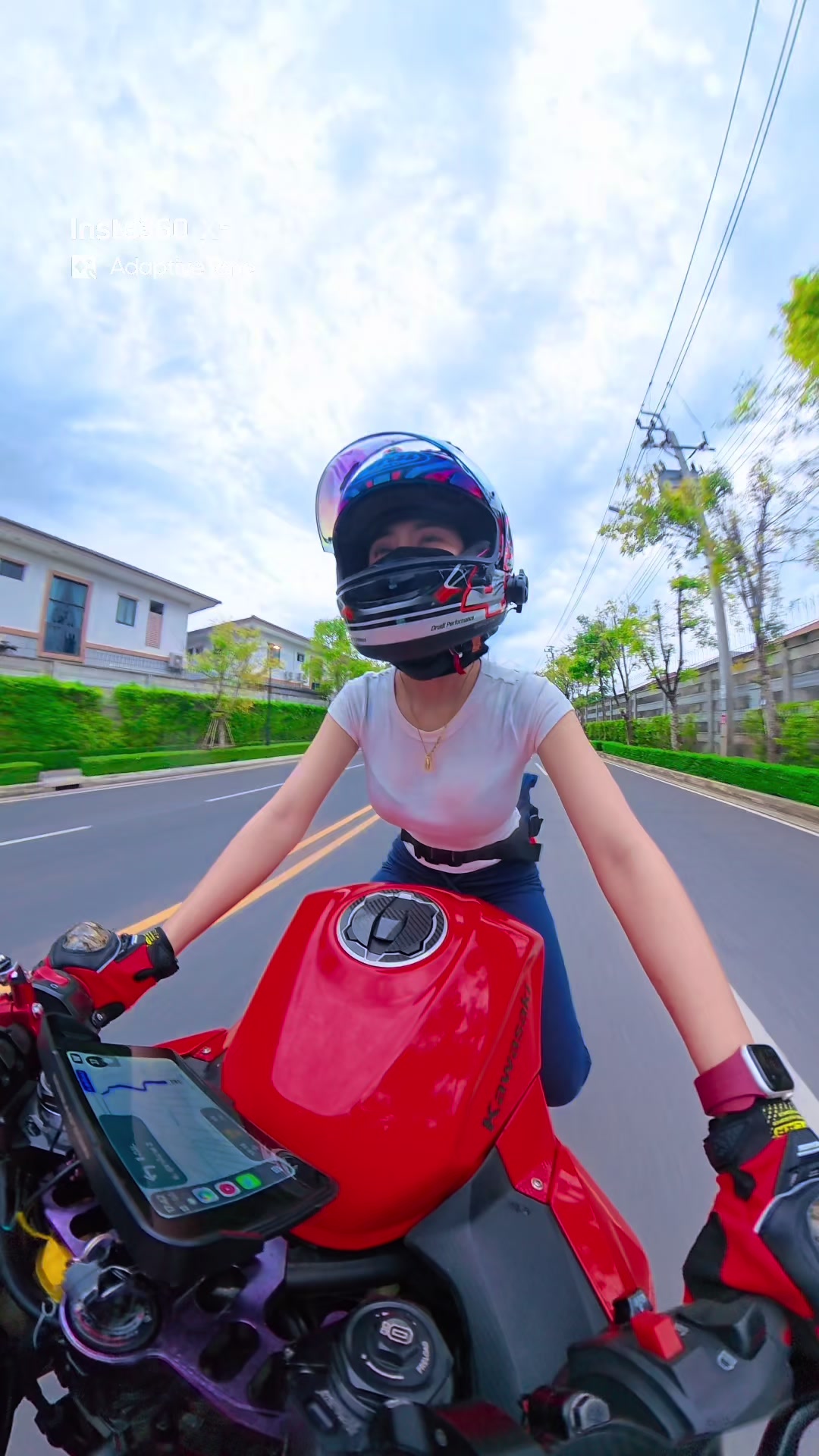 @阿芬