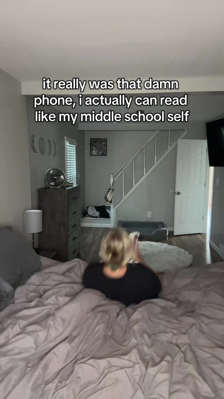 @Kenzie Ryder