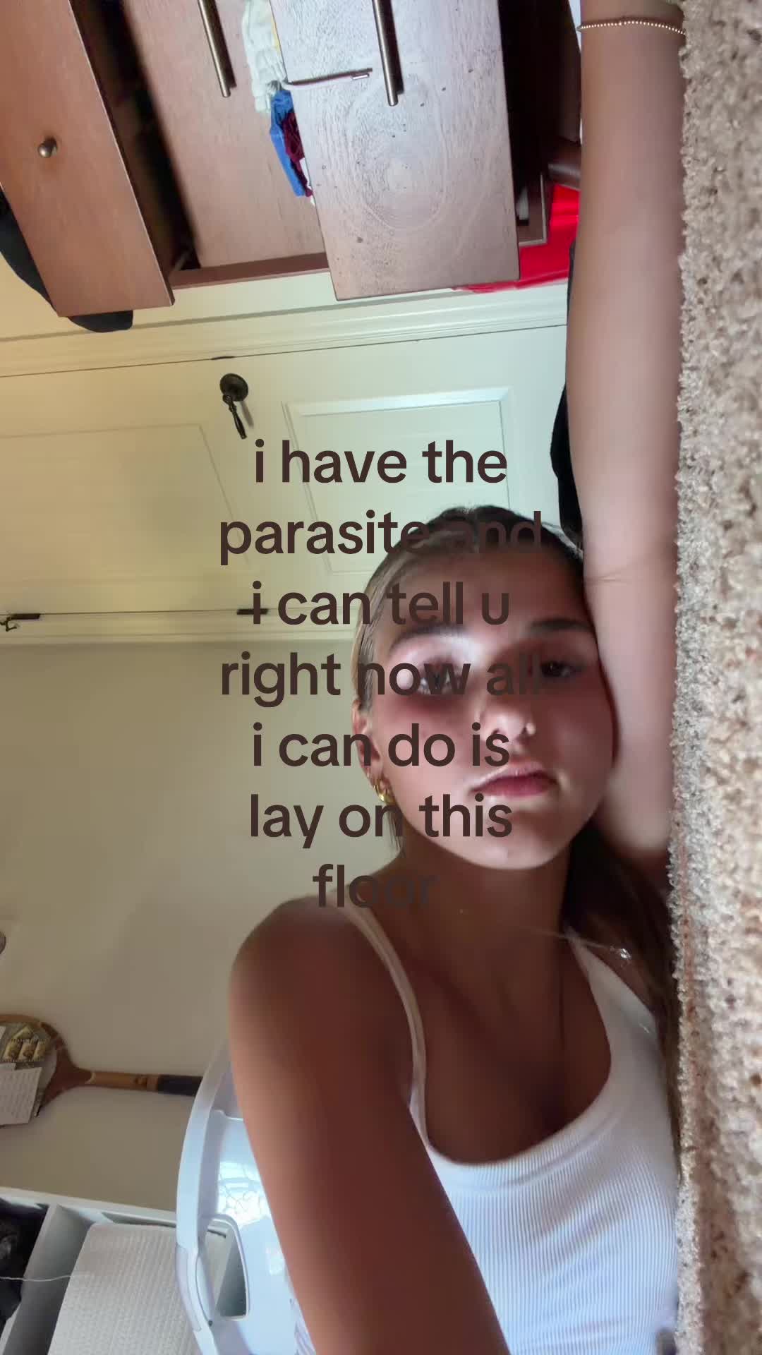 @lia