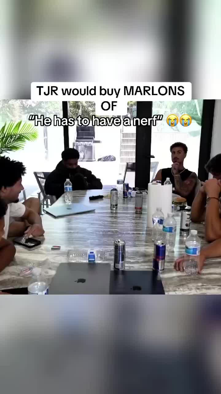 @Tjrmindset