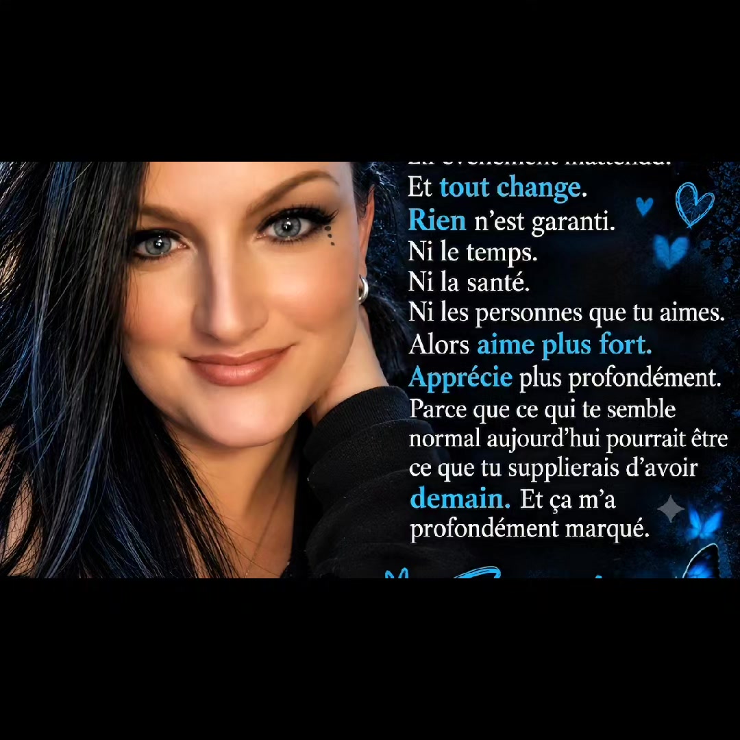 @🦋💫La💙SaG🤍UiNe❤️41💫🕊