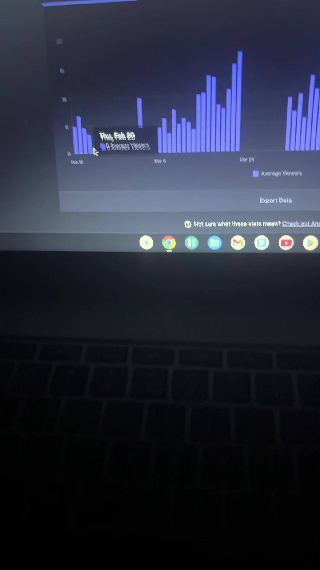 @ihysiayerontwitch