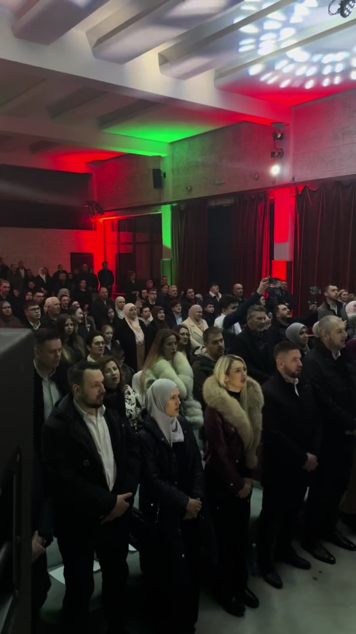 @Muamer Čejvan